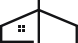 RCG Homes LLC Logo